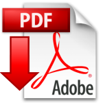 pdf